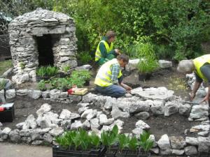 Pepa poroča iz Londona Dobila sem pozlačeno srebro28